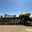 2007-john-deere-db60-image-8