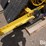mattracks-16"-86m/105m-tracks-image-19