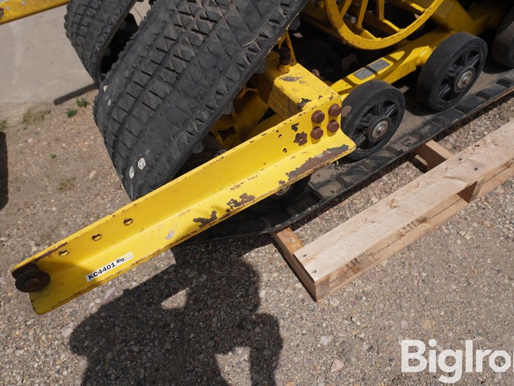 mattracks-16"-86m/105m-tracks-image-19