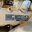 caterpillar-279d3-image-32