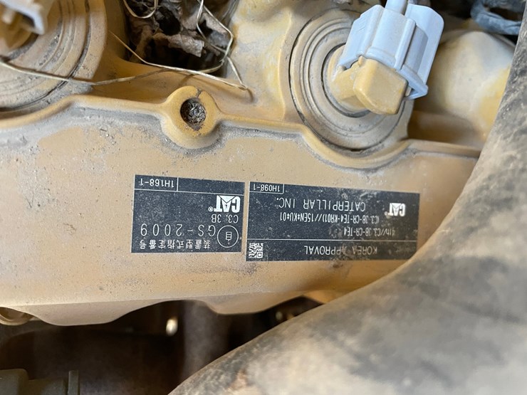 caterpillar-279d3-image-32