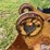 c&p-def-24”-excavator-bucket-image-9