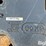 new-holland-tv140-suitcase-weights-image-13