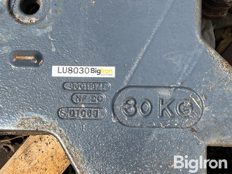 new-holland-tv140-suitcase-weights-image-13