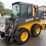deere-320e-image-2