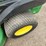 john-deere-z915b-image-10