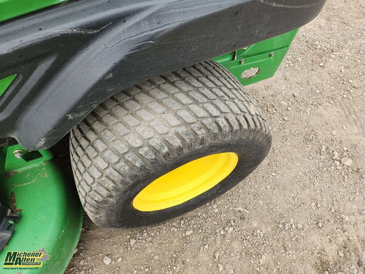 john-deere-z915b-image-10