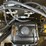 #2039-•-unused-2026-ats-mini-excavator-image-11