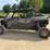 #400-•-2023-kawasaki-teryx-1000-atv-(sells-with-bill-of-sale-only)-image-8