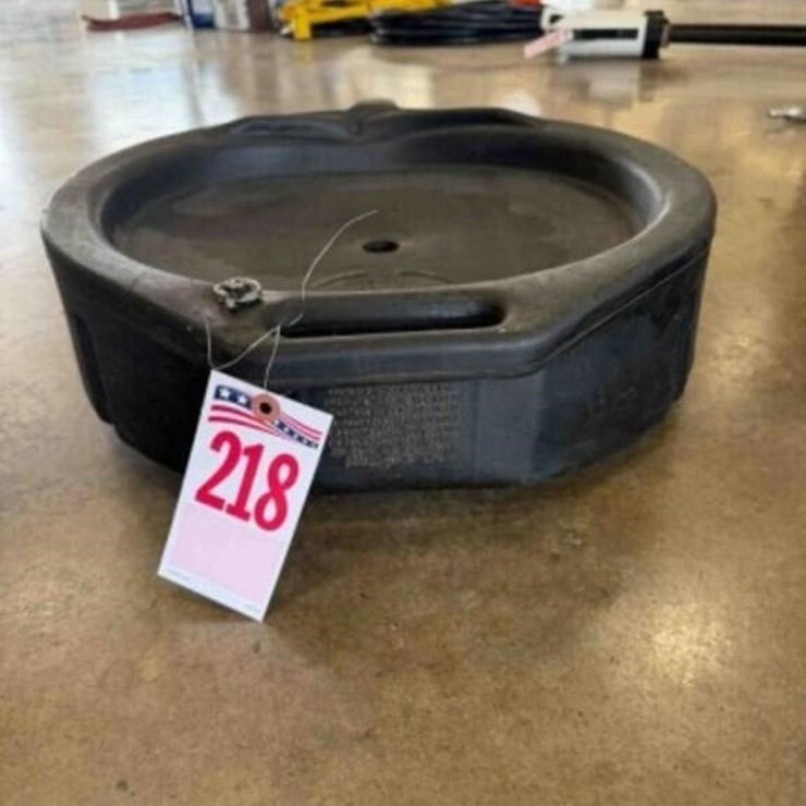 plastic oil drain pan