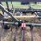 john-deere-110-image-7