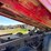 mack-dm688s-image-78
