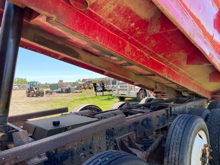 mack-dm688s-image-78