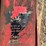 #7433-•-(2)-floor-jacks-(antigo,-wi)-image-8