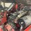 1998-linde-h45t-image-24