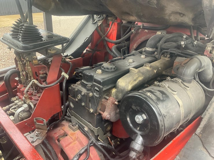 1998-linde-h45t-image-24