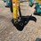 #2038-•-2026-cfg-h13r-mini-excavator-image-19