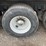 2010-freightliner-m2-106-image-16