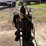 propane-tanks-&-torch-setup-image-5