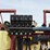 hardi-nav1000-image-18