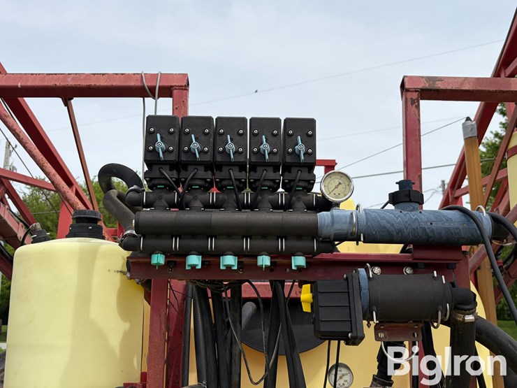 hardi-nav1000-image-18