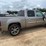 2013-gmc-sierra-1500-sle-image-3