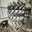 john-deere-s670-image-5