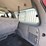 2002-ford-excursion-image-117