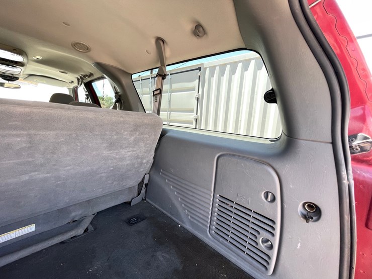 2002-ford-excursion-image-117