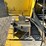 1999-john-deere-420-image-56