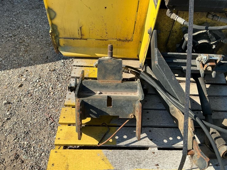 1999-john-deere-420-image-56