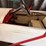 103-melroe-spray-coupe,-engine-runs,-transmission-linkage-issue,-have-booms-image-15