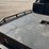 2017-ford-f350-image-38