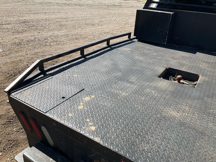 2017-ford-f350-image-38
