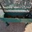 2018-top-hat-trailers-28’-x-102”-t/a-gooseneck-wireline-tool-trailer-image-7