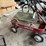radio-flyer-90-wagon-&-other-image-2