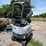 #70-•-2026-ats-me18-mini-excavator-image-4