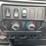 2020-polaris-ranger-image-38