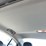 #205-•-2010-buick-regal-cx2-(delay-in-title)-image-74
