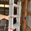 little-giant-ladder-image-3