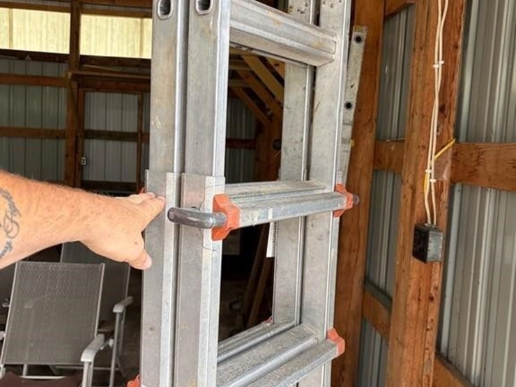 little-giant-ladder-image-3