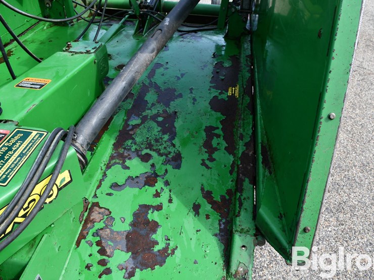 john-deere-hx20-image-13