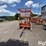 2023-wanco-traffic-control-trailered-caution-sign-image-2