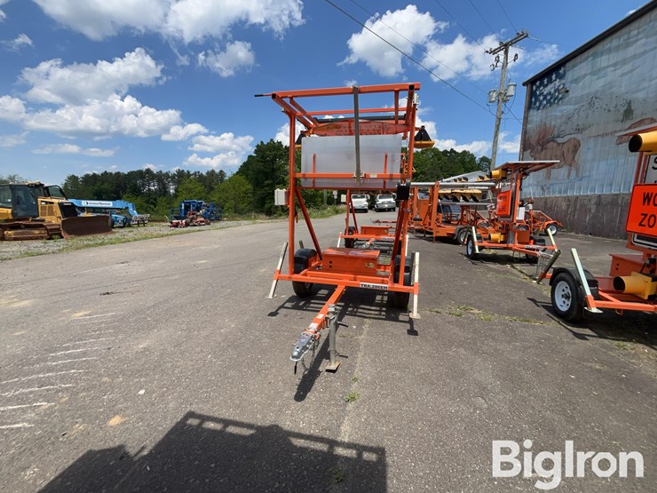 2023-wanco-traffic-control-trailered-caution-sign-image-2
