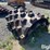 66”-x-49”-padfoot-shell-kit-image-5