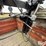 hawkins-12-row-corn-head-crop-sweeper/reel-image-18