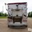 2011-wilson-dwbt-650b-tri/a-53'x96"-belt-trailer-image-6