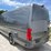 2021-mercedes-benz-sprinter-4500-image-4