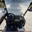 #46-•-lot-46-image-5