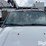 2015-ford-f550-image-13